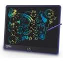 Grand tablette magique à dessin LCD