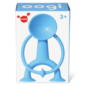 Oogi grand - bleu