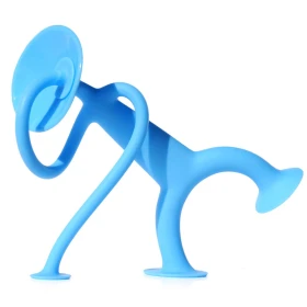 Oogi grand - bleu