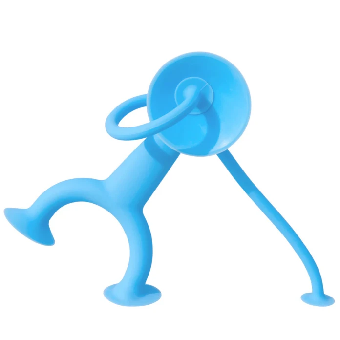 Oogi grand - bleu