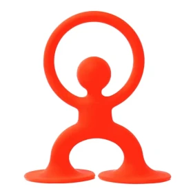 Noogi rouge