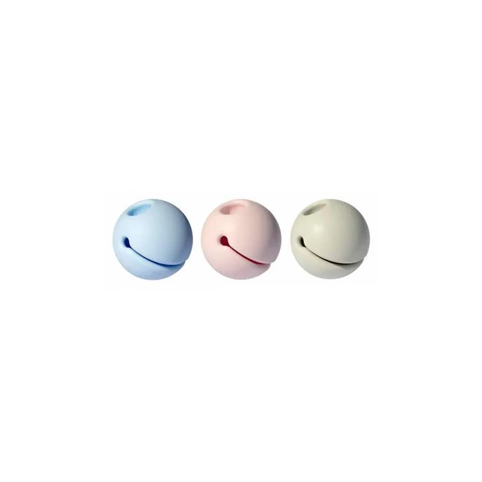 Mox pastel - set de 3