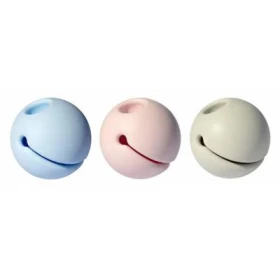 Mox pastel - set de 3