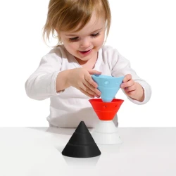 Hix par 4
