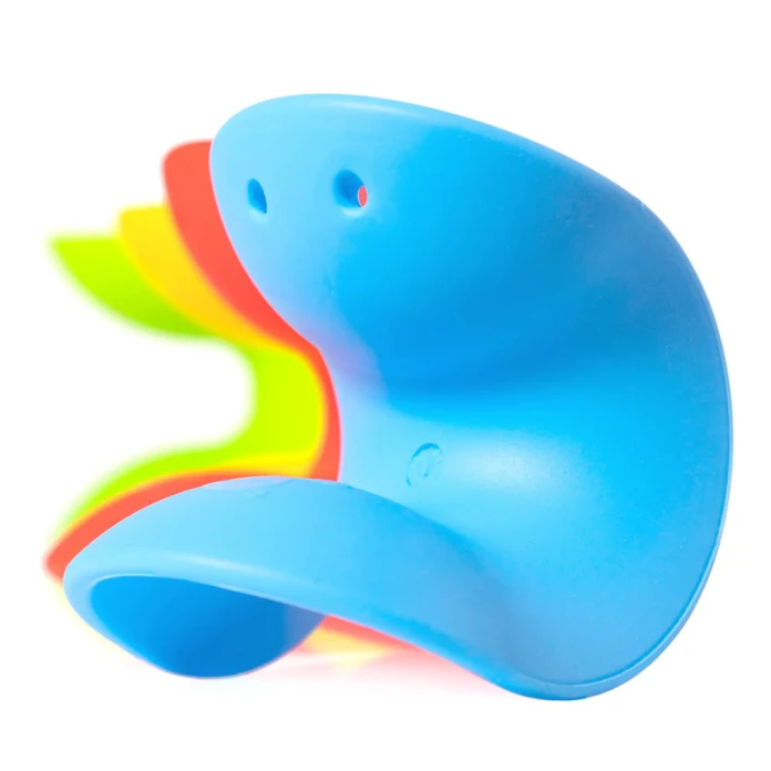 Ulu par 4