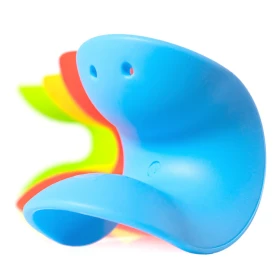 Ulu par 4