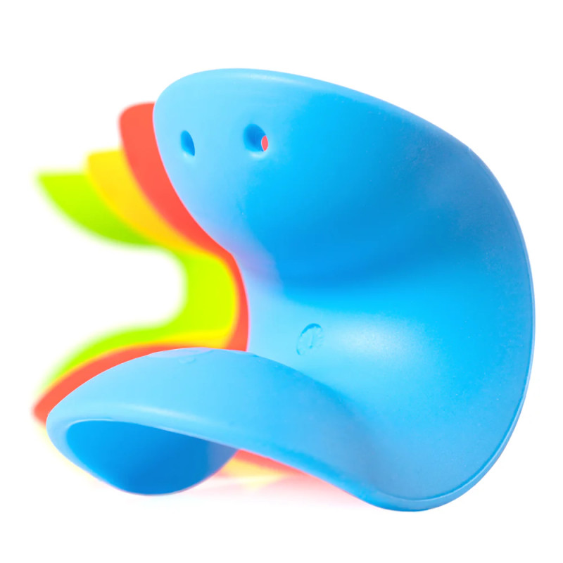 Ulu par 4