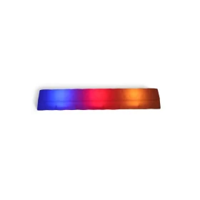 Planches d’équilibre LED – lot de 2
