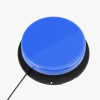 Contacteur ultra sensible - touch