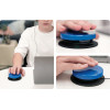 Contacteur ultra sensible - touch