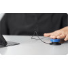 Contacteur ultra sensible - touch mini