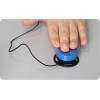 Contacteur ultra sensible - touch mini