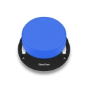 Contacteur ultra sensible - touch mini