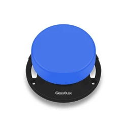 Contacteur ultra sensible - touch mini