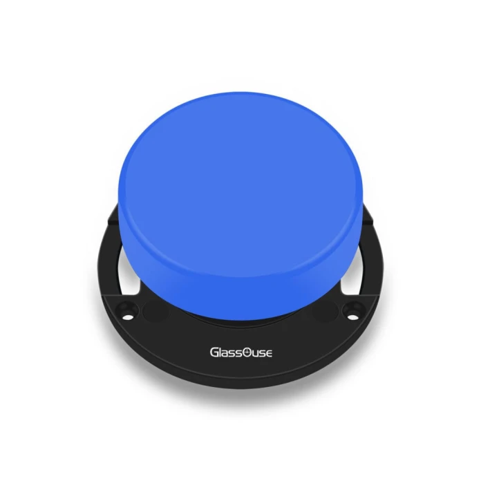Contacteur ultra sensible - touch mini