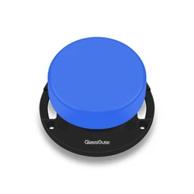 Contacteur ultra sensible - touch mini