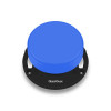 Contacteur ultra sensible - touch mini