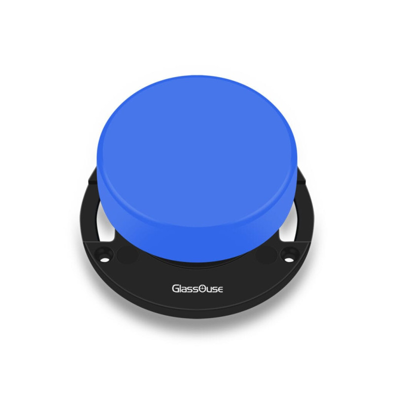 Contacteur ultra sensible - touch mini