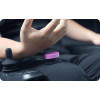 Contacteur pression 120 g - mini
