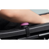 Contacteur pression 120 g - mini