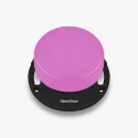 Contacteur pression 120 g - mini