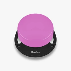 Contacteur pression 120 g - mini