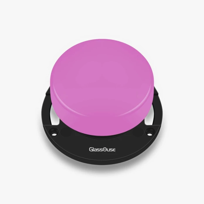 Contacteur pression 120 g - mini