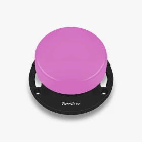 Contacteur pression 120 g - mini