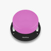 Contacteur pression 120 g - mini