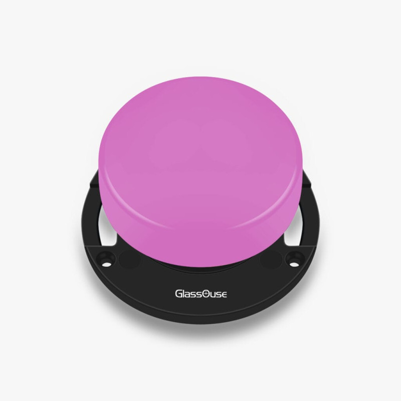 Contacteur pression 120 g - mini