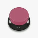 Contacteur pression 220 g - mini