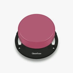 Contacteur pression 220 g - mini