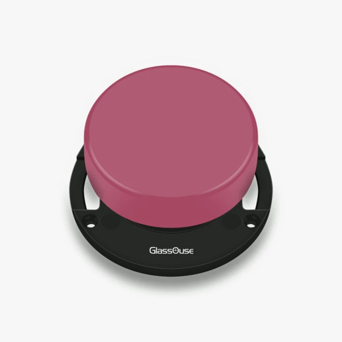 Contacteur pression 220 g - mini