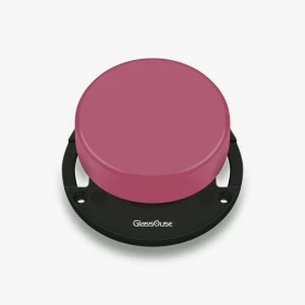 Contacteur pression 220 g - mini