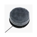 Contacteur coussin - mini