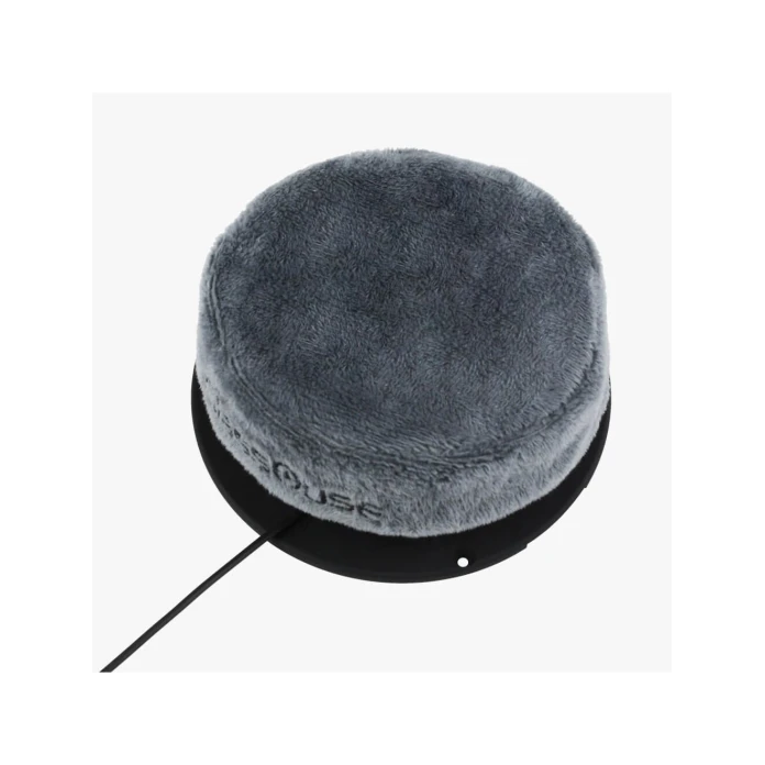 Contacteur coussin - mini