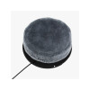 Contacteur coussin - mini