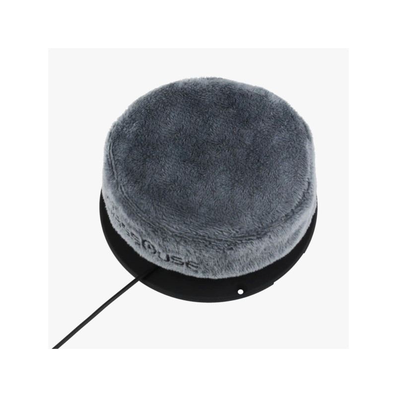 Contacteur coussin - mini