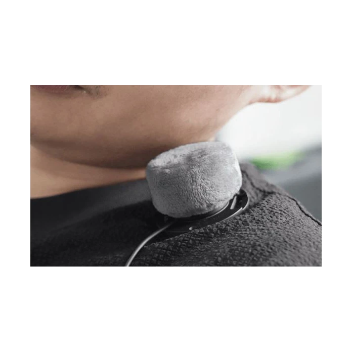 Contacteur coussin - mini