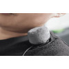 Contacteur coussin - mini