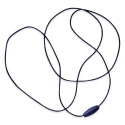 Lot de 2 colliers de remplacement
