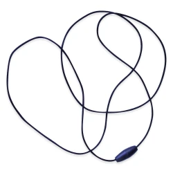 Lot de 2 colliers de remplacement