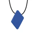 Losange - Collier de mastication - Standard
