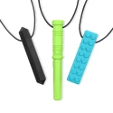 Kit colliers de mastication - Moyen