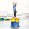 Lot de 2 body wheel - petite + grande