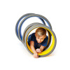 Lot de 2 body wheel - petite + grande