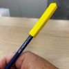 Embout de stylo à mordiller ark krypto