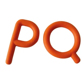P & Q - Standard