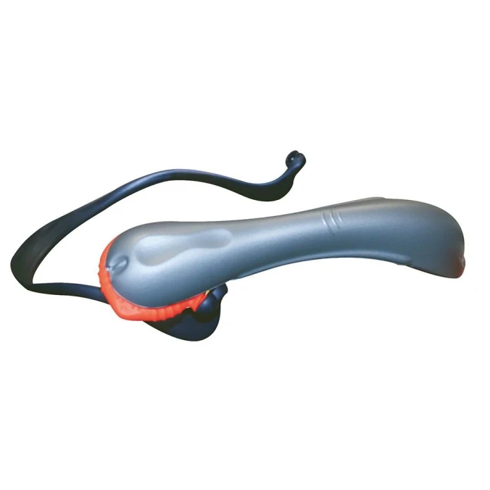 Whisper phone - Enfant