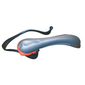 Whisper phone - Enfant